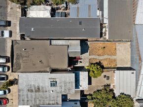 1224 Egbert Avenue, San Francisco CA 94124