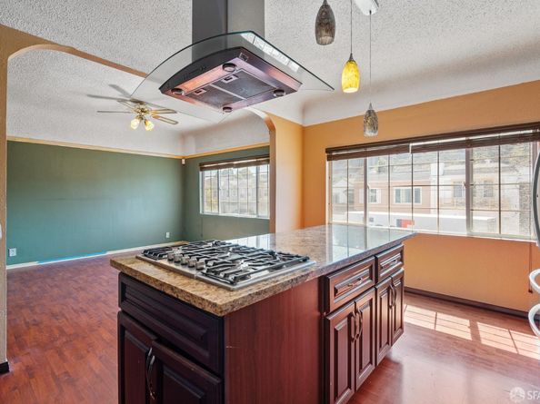 1224 Egbert Avenue, San Francisco CA 94124