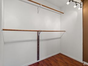 1224 Egbert Avenue, San Francisco CA 94124