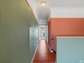 1224 Egbert Avenue, San Francisco CA 94124