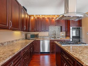 1224 Egbert Avenue, San Francisco CA 94124