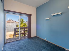 1224 Egbert Avenue, San Francisco CA 94124