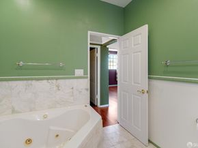 1224 Egbert Avenue, San Francisco CA 94124