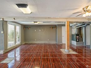 1224 Egbert Avenue, San Francisco CA 94124