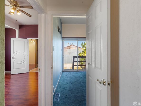 1224 Egbert Avenue, San Francisco CA 94124