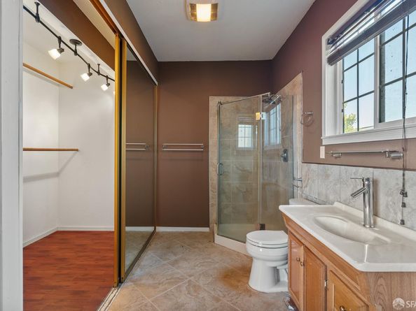 1224 Egbert Avenue, San Francisco CA 94124