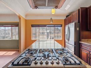1224 Egbert Avenue, San Francisco CA 94124