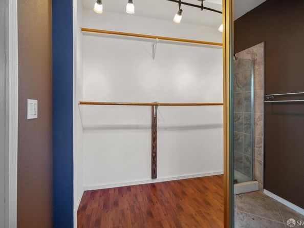 1224 Egbert Avenue, San Francisco CA 94124