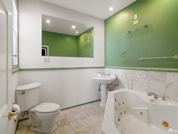 1224 Egbert Avenue, San Francisco CA 94124