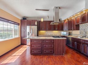 1224 Egbert Avenue, San Francisco CA 94124