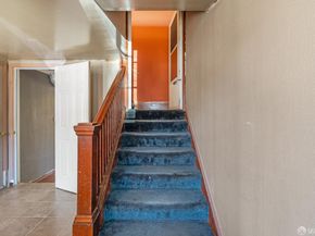 1224 Egbert Avenue, San Francisco CA 94124
