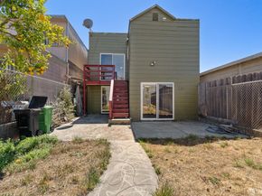 1224 Egbert Avenue, San Francisco CA 94124