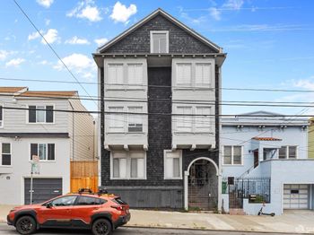 3836 23rd Street