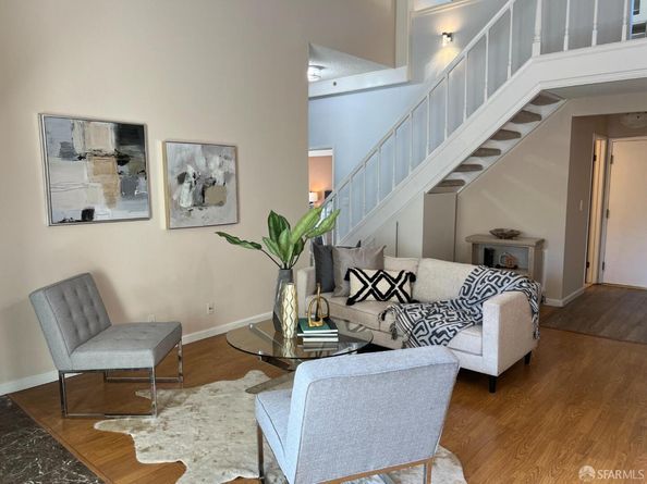 353 Philip Drive 301, Daly City CA 94015