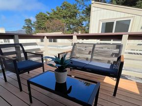 353 Philip Drive 301, Daly City CA 94015