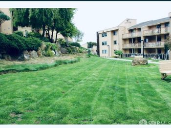 353 Philip Drive