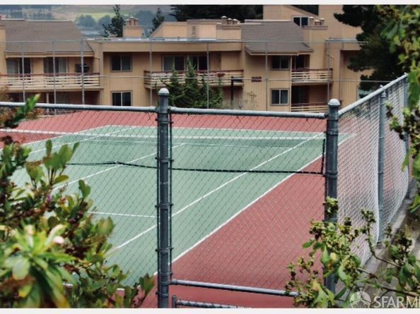 353 Philip Drive 301, Daly City CA 94015