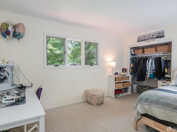 454 9th Avenue, Menlo Park CA 94025
