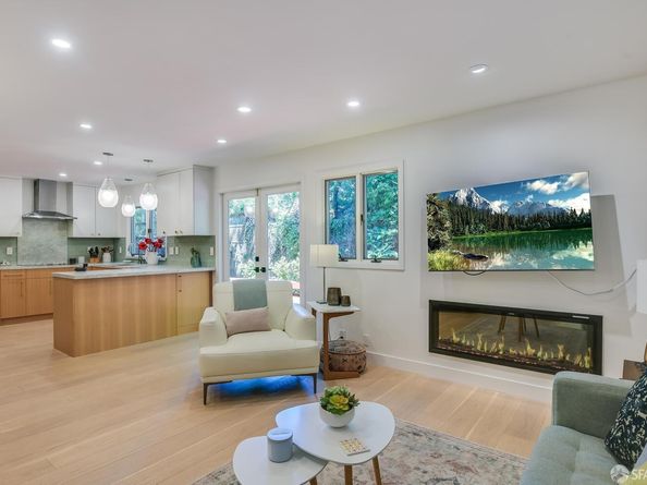 454 9th Avenue, Menlo Park CA 94025