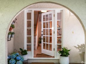 454 9th Avenue, Menlo Park CA 94025