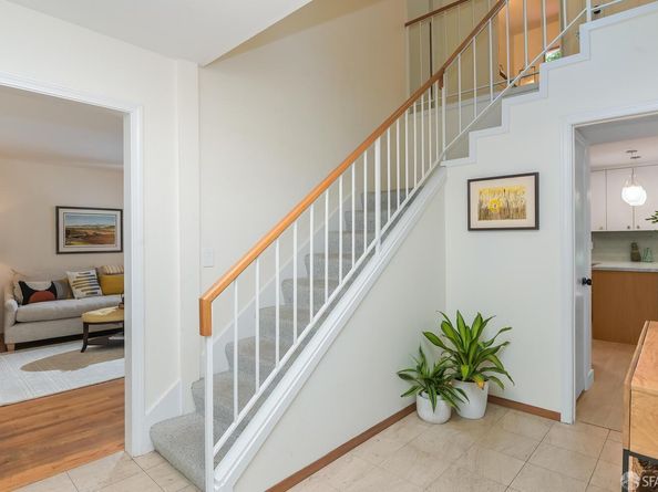 454 9th Avenue, Menlo Park CA 94025
