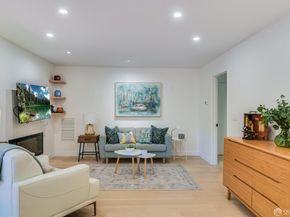 454 9th Avenue, Menlo Park CA 94025