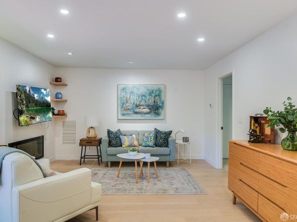 454 9th Avenue, Menlo Park CA 94025