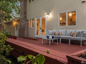 454 9th Avenue, Menlo Park CA 94025