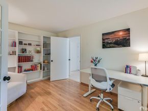 454 9th Avenue, Menlo Park CA 94025