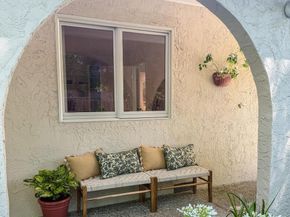 454 9th Avenue, Menlo Park CA 94025