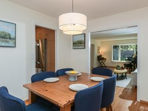 454 9th Avenue, Menlo Park CA 94025