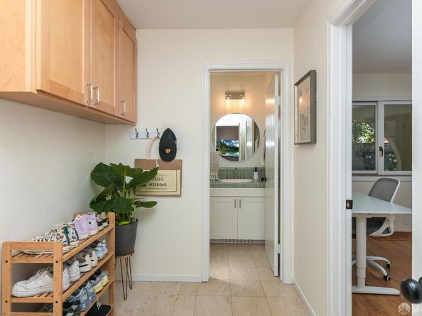454 9th Avenue, Menlo Park CA 94025