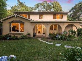 454 9th Avenue, Menlo Park CA 94025