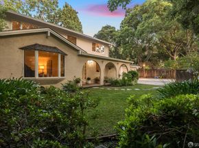 454 9th Avenue, Menlo Park CA 94025