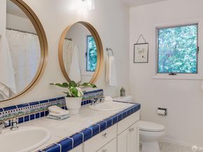 454 9th Avenue, Menlo Park CA 94025