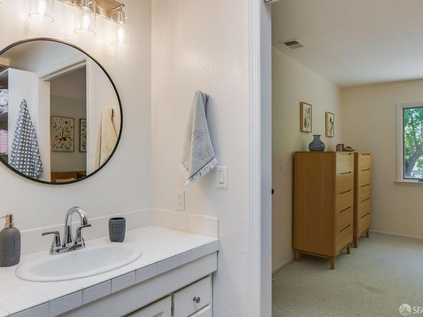 454 9th Avenue, Menlo Park CA 94025