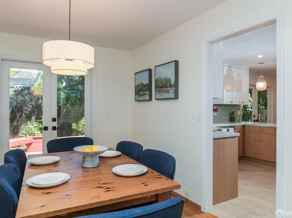 454 9th Avenue, Menlo Park CA 94025
