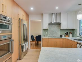 454 9th Avenue, Menlo Park CA 94025