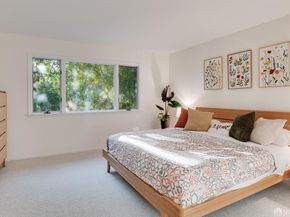 454 9th Avenue, Menlo Park CA 94025
