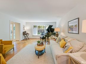 454 9th Avenue, Menlo Park CA 94025