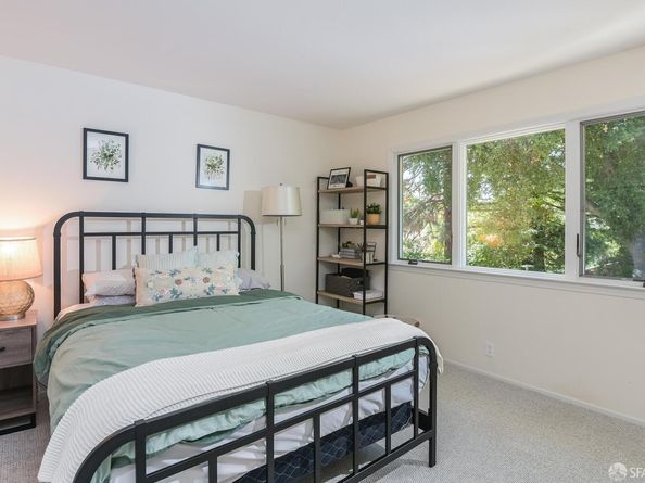 454 9th Avenue, Menlo Park CA 94025