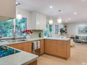 454 9th Avenue, Menlo Park CA 94025