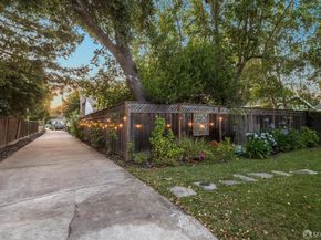 454 9th Avenue, Menlo Park CA 94025