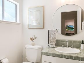 454 9th Avenue, Menlo Park CA 94025