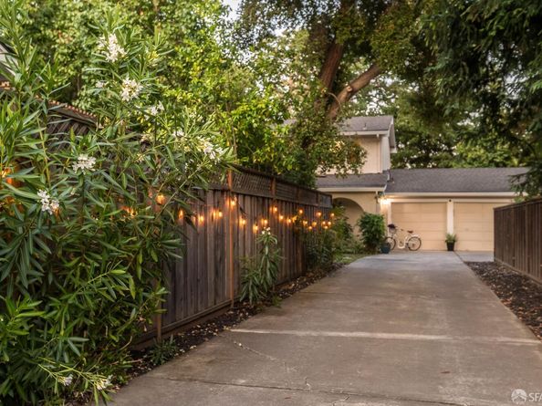 454 9th Avenue, Menlo Park CA 94025