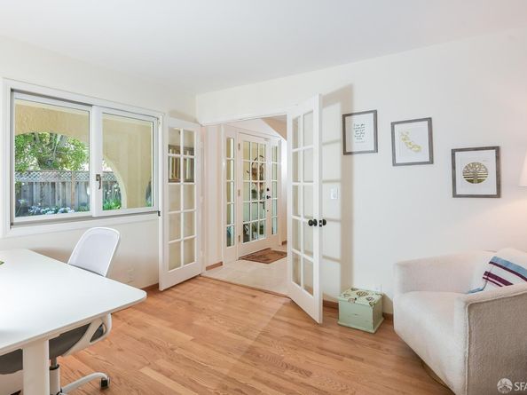 454 9th Avenue, Menlo Park CA 94025