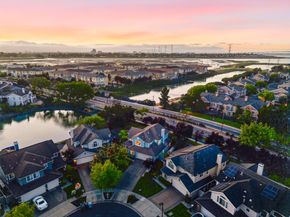 301 Saint Martin Drive, Redwood City CA 94065