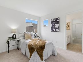301 Saint Martin Drive, Redwood City CA 94065