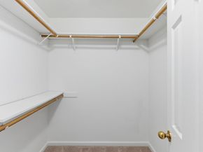 301 Saint Martin Drive, Redwood City CA 94065