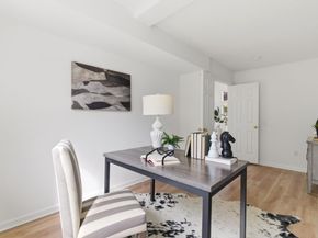 301 Saint Martin Drive, Redwood City CA 94065